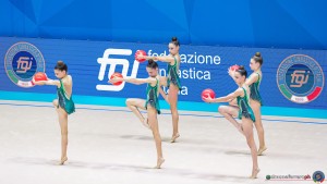 allieve moderna legnano sfe04944 copia simone ferraro ph